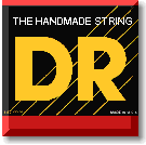 drstrings.gif